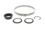 V106782 - : Bellow Kit, drive shaft for Vaico Image