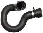 24661 - : Gates Radiator Coolant Hose for Gates Image
