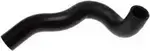 23480 - : Gates Radiator Coolant Hose for Gates Image
