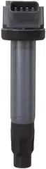 C709 - : Spectra Premium Ignition Coil for Spectra Premium Image