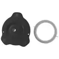 SM5116 - : Suspension Strut Mount Kit for KYB Image