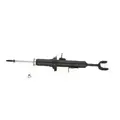 341366 - : Suspension Strut for KYB Image