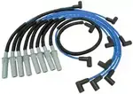 53027 - : Spark Plug Wire Set for NGK Image