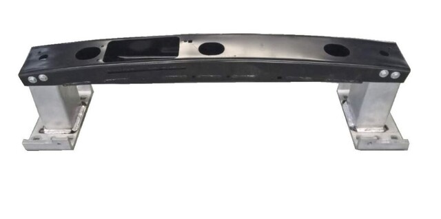 LR128131 - Body: Bumper Impact Bar for Land-Rover Image