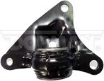 523652 - : Suspension Control Arm Bushing for Honda: Fit, Insight Image