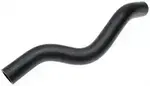23395 - : Gates Radiator Coolant Hose for Gates Image