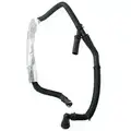 88501 - : HVAC Heater Hose for DAYCO HYDRAULIC Image