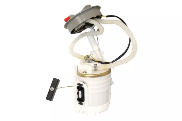 V100908041 - : Electric Fuel Pump for VEMO Image