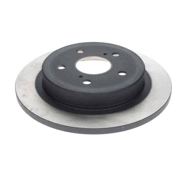 A6R1065 - : Advics Disc Brake Rotor for Advics Image