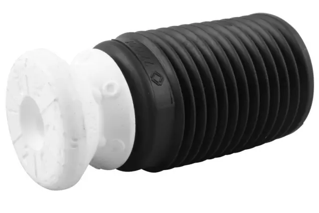 V202019 - Suspension &amp; Steering: Rubber Buffer, suspension for Vaico Image