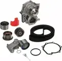 TCKWP304AN - : Gates Engine Timing Belt Kit with Water Pump for Gates Image