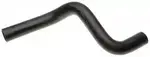 23187 - : Gates Radiator Coolant Hose for Gates Image