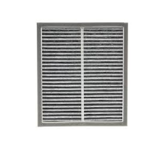 272774HH0A - : Cabin Air Filter for Infiniti Image