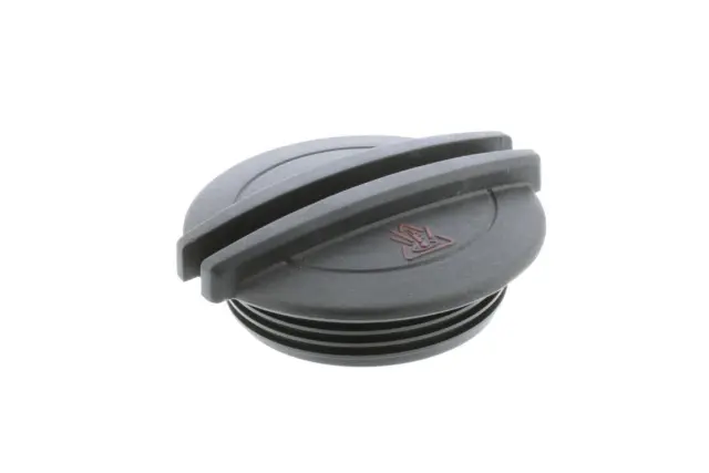 V100890 - Cooling Systems: Radiator Cap for Vaico Image