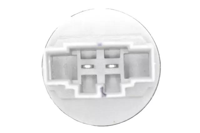 V10720949 - Air Conditioning &amp; Heat: Cabin Air Temperature Sensor for VEMO Image