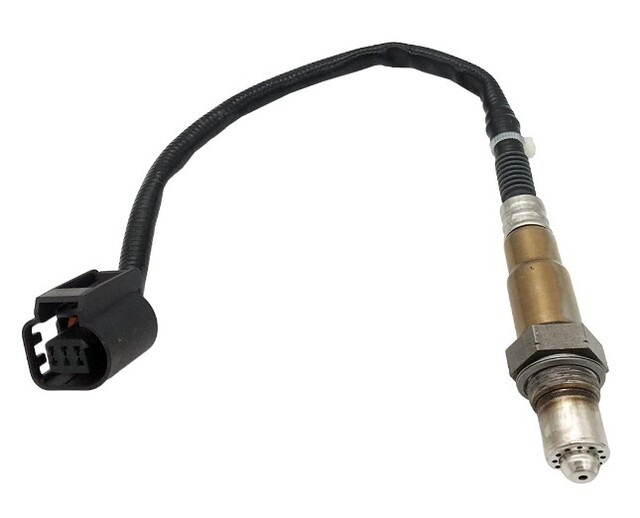 11787595353 - Emission System: Upper Oxygen Sensor for Mini Image
