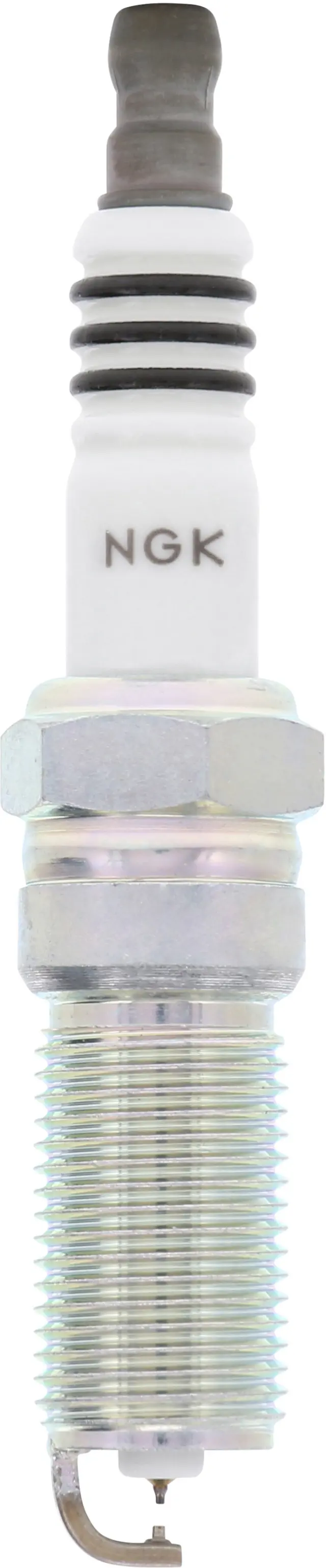 90220 - Ignition Systems: Spark Plug for NGK Image