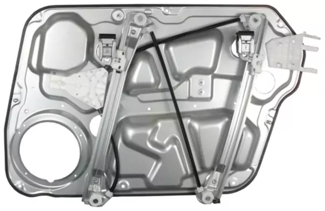 84564 - : Power Window Regulator for ACI Image