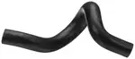 12250 - : Gates HVAC Heater Hose for Gates Image