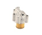 317261XA03 - : Transmission Filter for Nissan Image