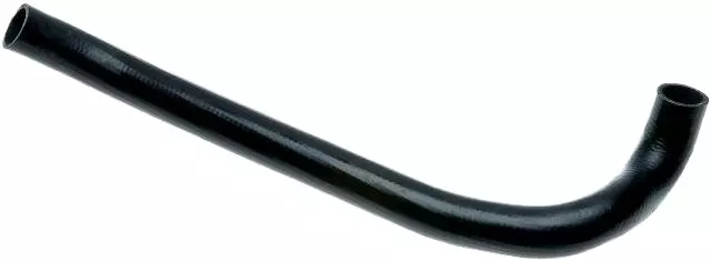 23700 - : Gates Radiator Coolant Hose for Gates Image