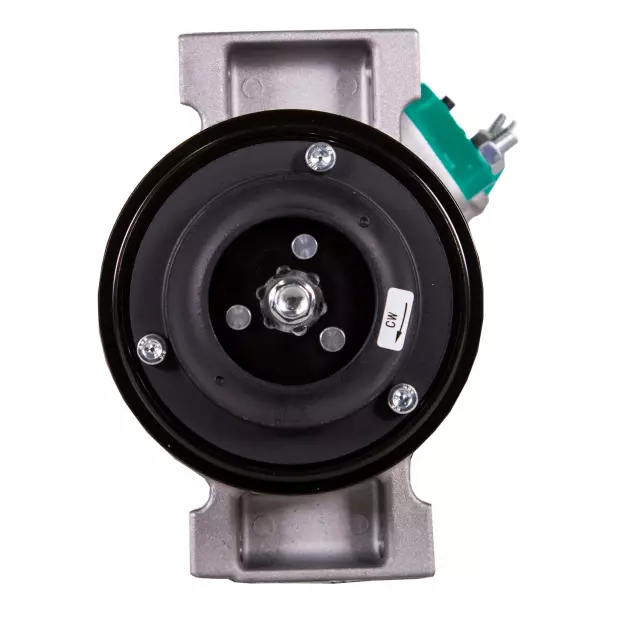 815521 - : Compressor Dodge for VALEO Image