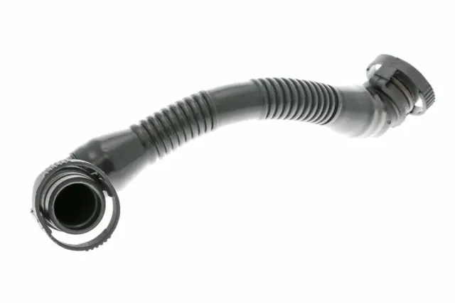 V104693 - Emission Systems: Hose, crankcase breather for Vaico Image