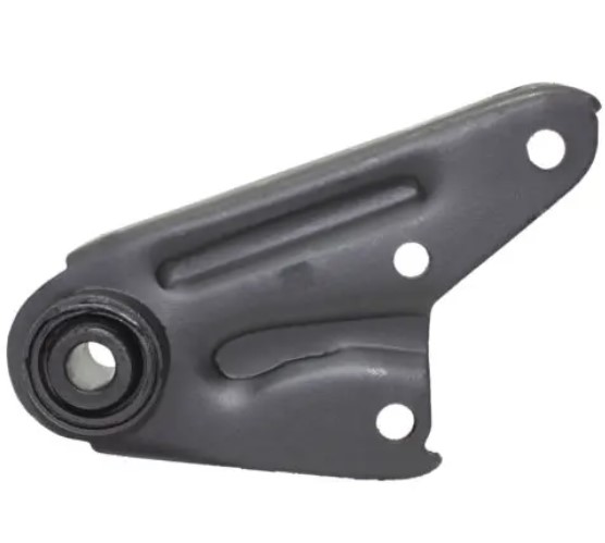 BP4S39080A - Engine: Side Mount Bracket for Mazda Image