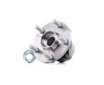 4351047012 - : Wheel Bearing and Hub Assembly for Toyota Image