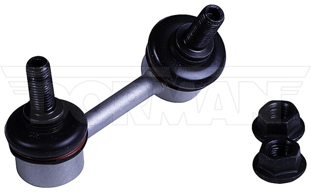 SL59292XL - Suspension &amp; Steering: Stabilizer Bar Link Kit for Dorman Image