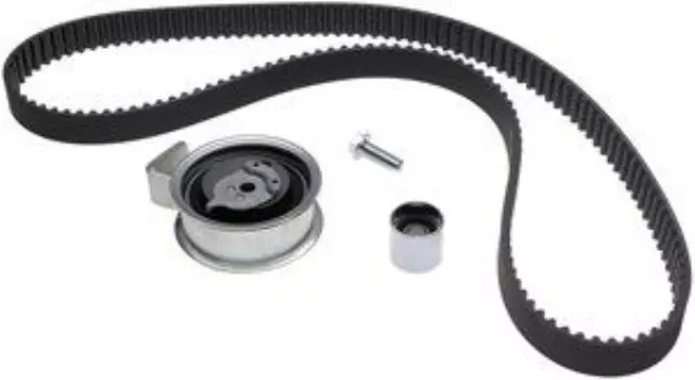 TCK306A - Engines &amp; Components: Gates Engine Timing Belt Component Kit for Gates Image