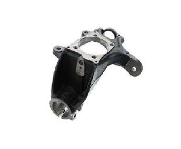31216757498 - Suspension: Knuckle for Mini Image