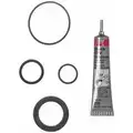 TCS45959 - : Engine Crankshaft Seal Kit for FEL-PRO Image