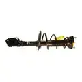 SR4257 - : Suspension Strut and Coil Spring Assembly for KYB Image