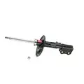 339193 - : Suspension Strut for KYB Image