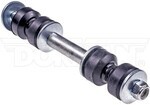 SK7298PR - : Stabilizer Bar Link Kit for Dorman Image