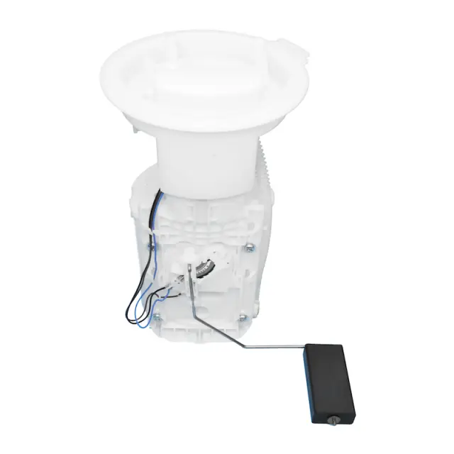 USEP8671M - : Fuel Pump Module Assembly for US Motor Works Image