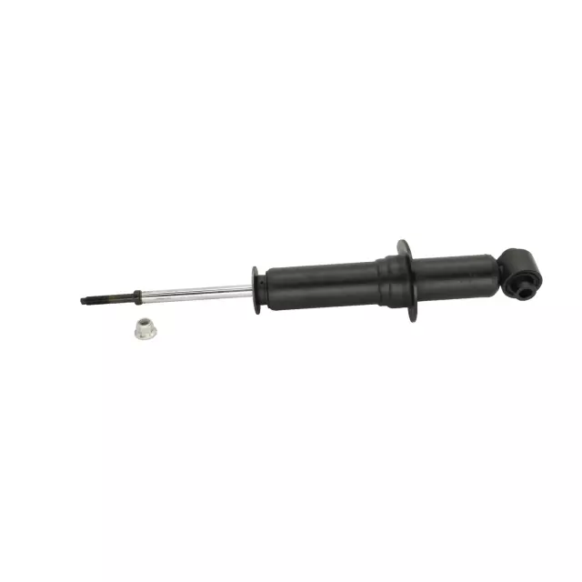 341327 - Suspension &amp; Steering: Suspension Strut for KYB Image