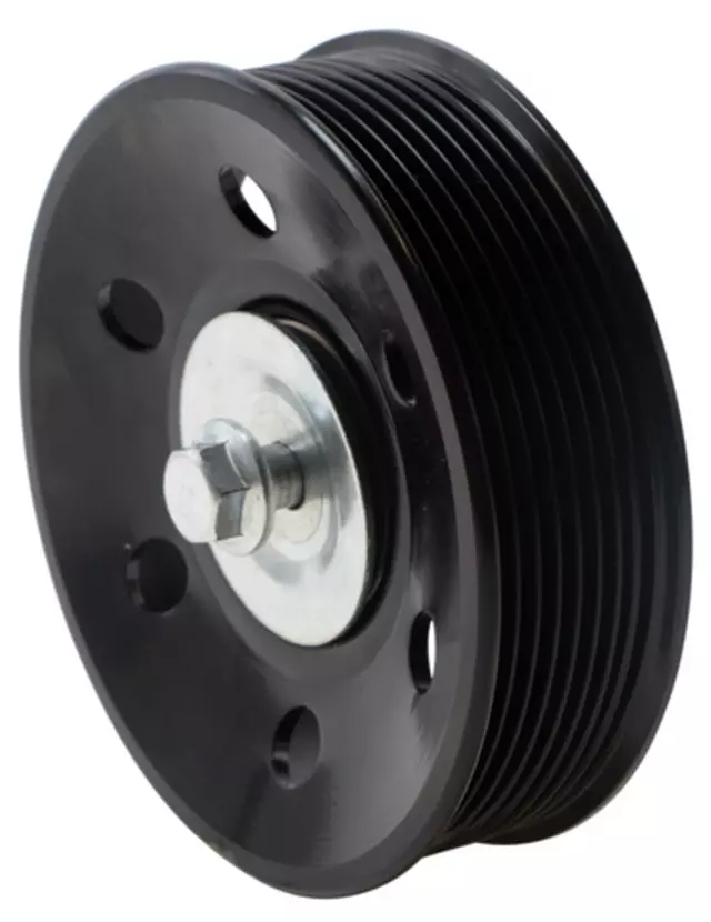 5917 - Engines &amp; Components: Idler Pulley for Hayden Image