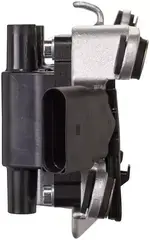 Spectra Premium Ignition Coil - Spectra Premium (C-684)