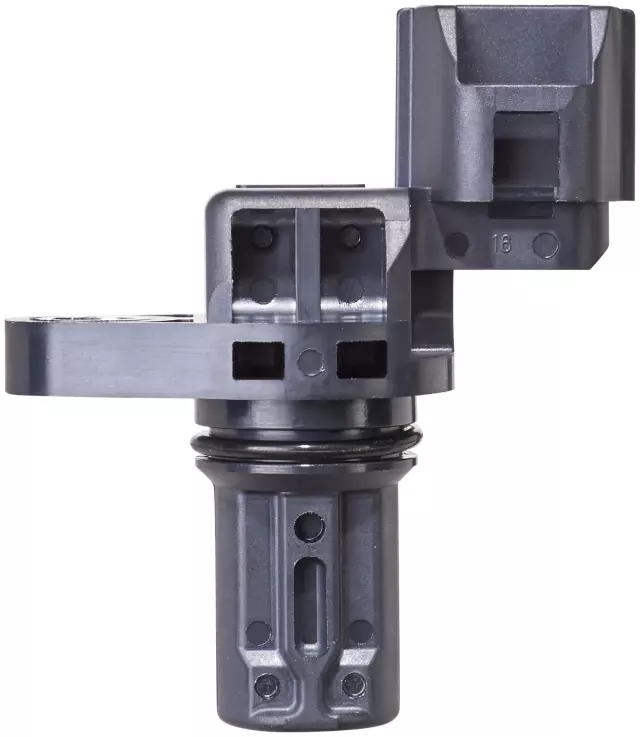 S10293 - Ignition Systems: Spectra Premium Engine Camshaft Position Sensor for Spectra Premium Image