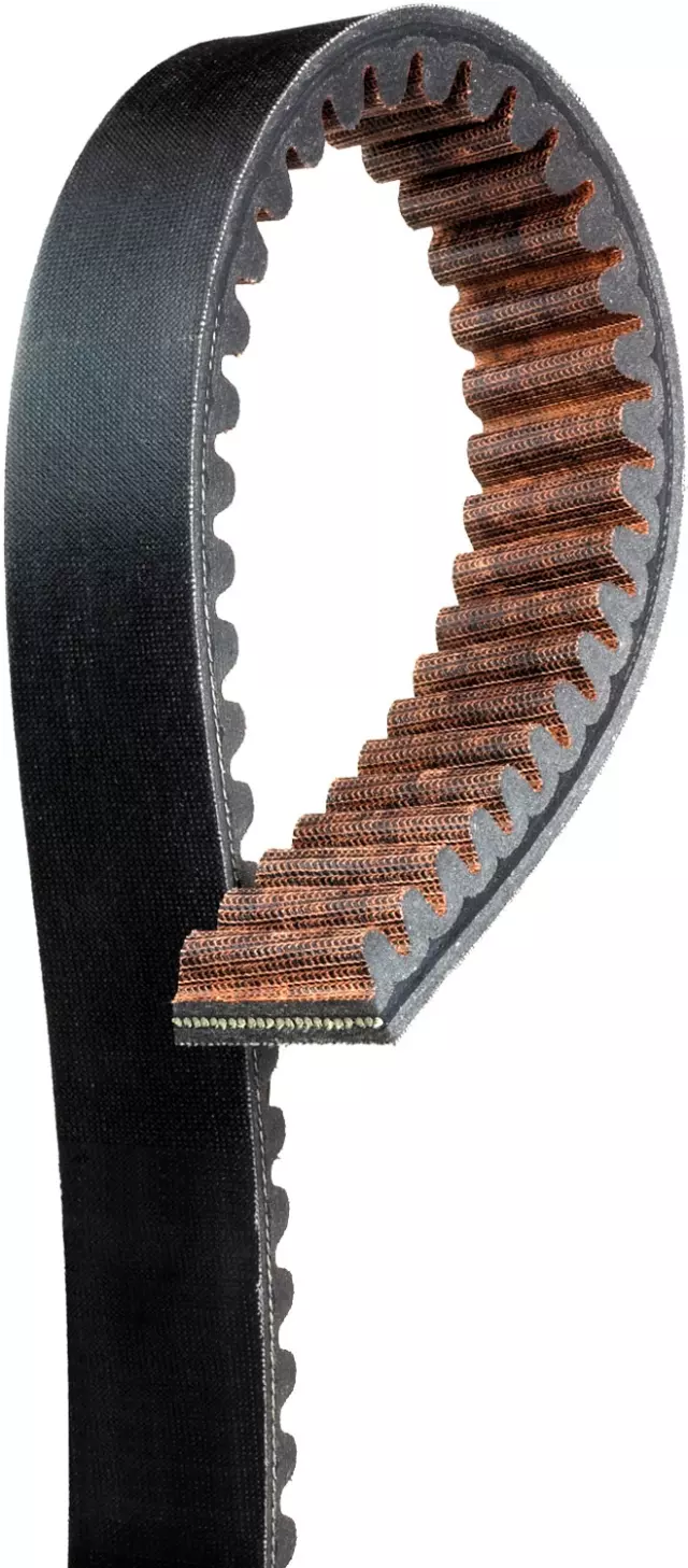 6013 - : Gates Accessory Drive Belt for Gates Image