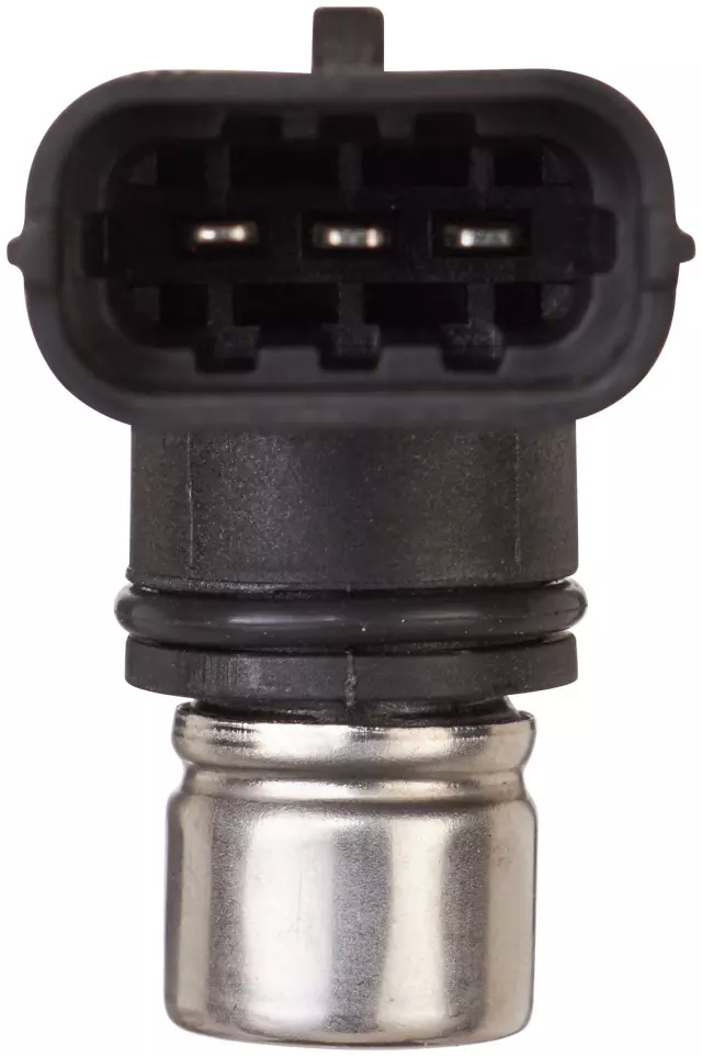S10245 - Ignition Systems: Spectra Premium Engine Camshaft Position Sensor for Spectra Premium Image