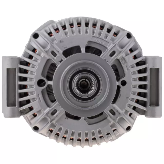 439554 - Charging &amp; Starting Systems: Alternator for Audi A6 Quattro 3.2L 2005-2008 for VALEO Image