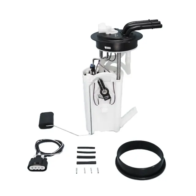 USEP3554M - : Fuel Pump Module Assembly for US Motor Works Image