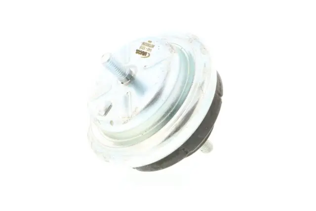 V401315 - Engines &amp; Components: Mounting, engine for Vaico Image