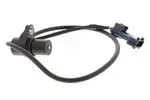 V50720025 - : Engine Crankshaft Position Sensor for VEMO Image