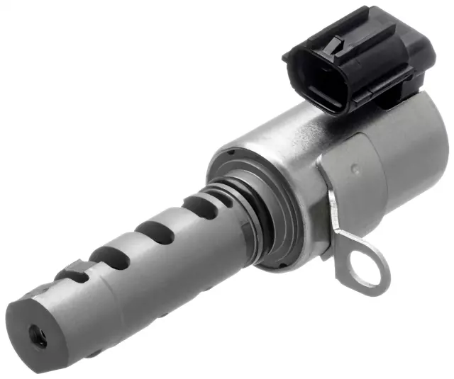 VVS125 - Engines &amp; Components: Gates Engine Variable Valve Timing (VVT) Solenoid for Gates Image