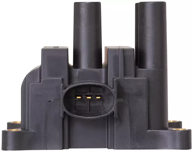 C501 - Ignition Systems: Spectra Premium Ignition Coil for Spectra Premium Image