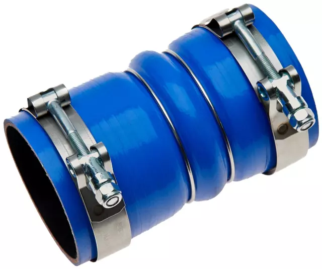 26282 - : Gates Intercooler Hose Kit for Gates Image